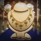 Designer Nela Jewelry Set Collection
