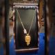 Dubai Chain With Exclusive Pandant 02