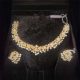 Elegant Jharkand Set