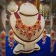 Exclusive Bridal Jewelry Set