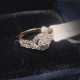 Gorgeous Diamond Ring