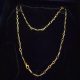 Gorgeous Dubai Chain