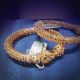 Pearl Lovers Bala Set 01