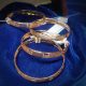 Simply Beautiful Dubai Chain 01